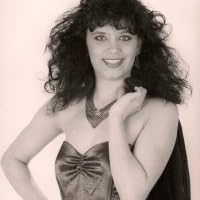 Profile Image for Tina.