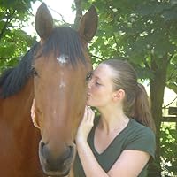 Profile Image for Rachel.