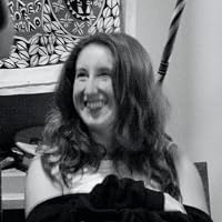 Profile Image for Sumner.