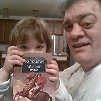 Profile Image for Greg.