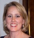 Profile Image for Melissa Williams.