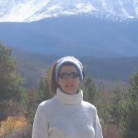 Profile Image for Donna Whitney.