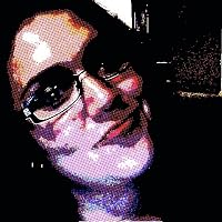Profile Image for MaryBeth.