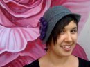 Profile Image for Sarah Claire.