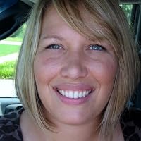 Profile Image for Jennifer Essig.