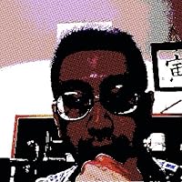 Profile Image for Tomoaki.