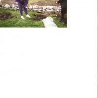 Profile Image for Jbradley86 Bradley.