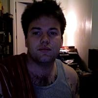 Profile Image for Nicholas.