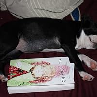 Profile Image for Tammie.