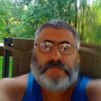 Profile Image for Vince Potenza.