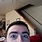 Matthew Finlayson