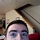Matthew Finlayson