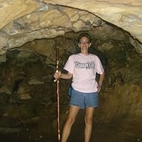 Women's Murder Club Books In Order (21 Book Series - Foto 9