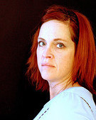 Spirit and Trauma: A Theology of Remaining by Shelly Rambo | Goodreads