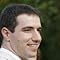 Yishai Knobel