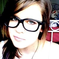 Profile Image for Maddy.