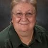 Debra McCracken
