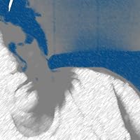 Profile Image for Nettie.