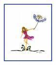 Profile Image for Kathy Chase.