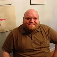 Profile Image for David Neitzke.