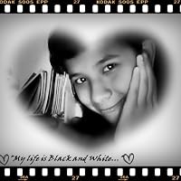 Profile Image for Claudia Evita.