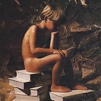 Profile Image for Tani.