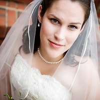 Profile Image for Erin.