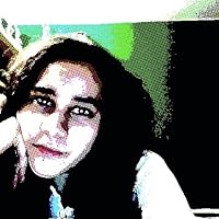 Profile Image for Isadora.