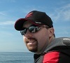 Profile Image for Chris .