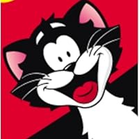 Profile Image for Lindsay.