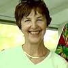Kathleen Hunter