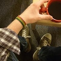 Profile Image for Dan.