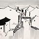 Xitang