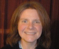 Profile Image for Christina Smith.