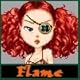 Elfflame