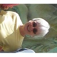 Profile Image for Shirley.