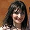 Arpine Grigoryan