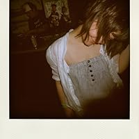 Le Fabuleux Album d'Amelie Poulain by Jean-Pierre Jeunet | Goodreads