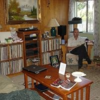 Profile Image for Vic.