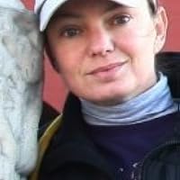Profile Image for Charlotte Hu.