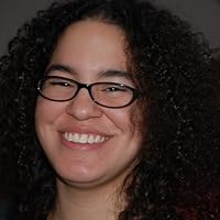 Nude Photography: The Art and the Craft by Pascal Baetens | Goodreads