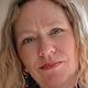 Diane Mcclure