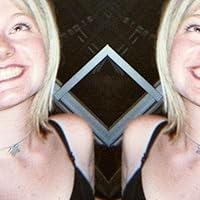 Profile Image for dean fisher.