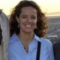 Profile Image for Jennifer.