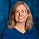 Judith Martin