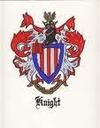 Profile Image for Knight.