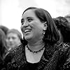 Margo Tanenbaum