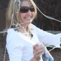 Profile Image for Tracy Small.