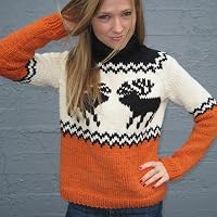 Profile Image for Breanne.