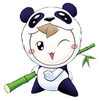 犬夜叉 1~28 犬夜叉」 1/7 塗装済み 完成品フィギュア Inuyasha -の商品詳細